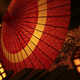 Illustration for article titled Japan's Most Traditional Internet Cafe